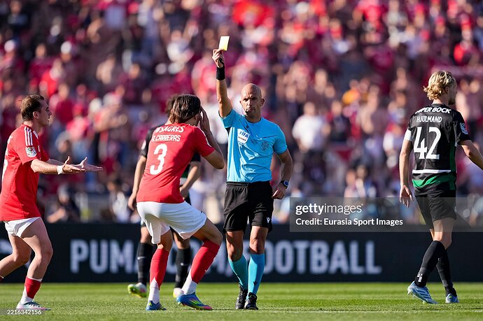 gettyimages-2216342156-2048x2048