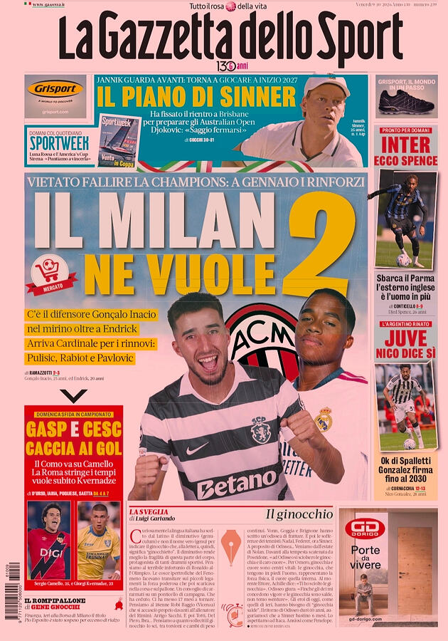 Screenshot_20261009_074221_PressReader