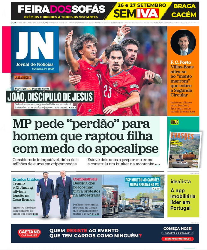 Screenshot_20260925_073412_PressReader