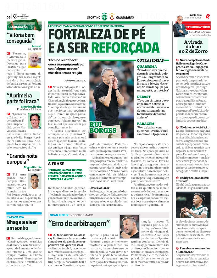 Screenshot_20260910_073440_PressReader