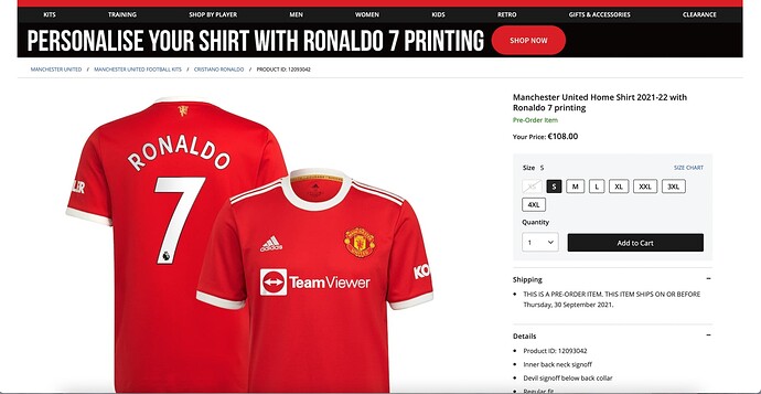 Captura de ecrã 2021-09-03, às 02.41.39