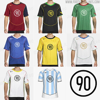nike-2025-t90-jerseys 2