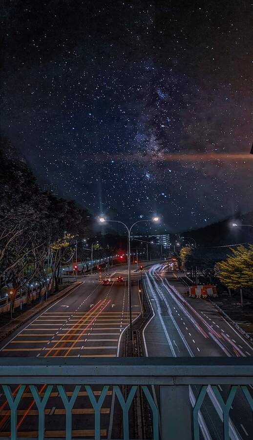 FB_IMG_1634584314575