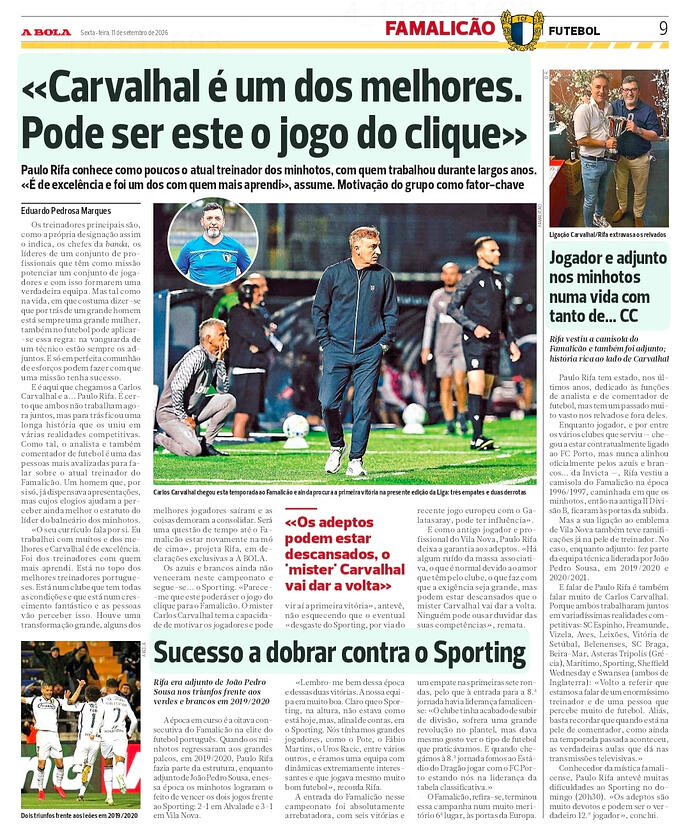 Screenshot_20260911_072314_PressReader