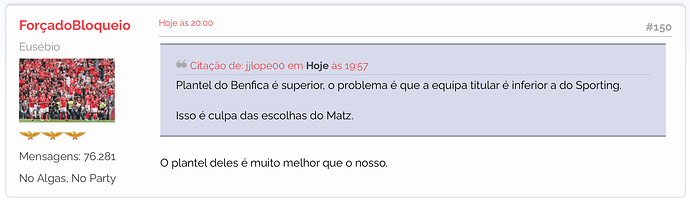 Screenshot 2024-09-29 at 20.19.14