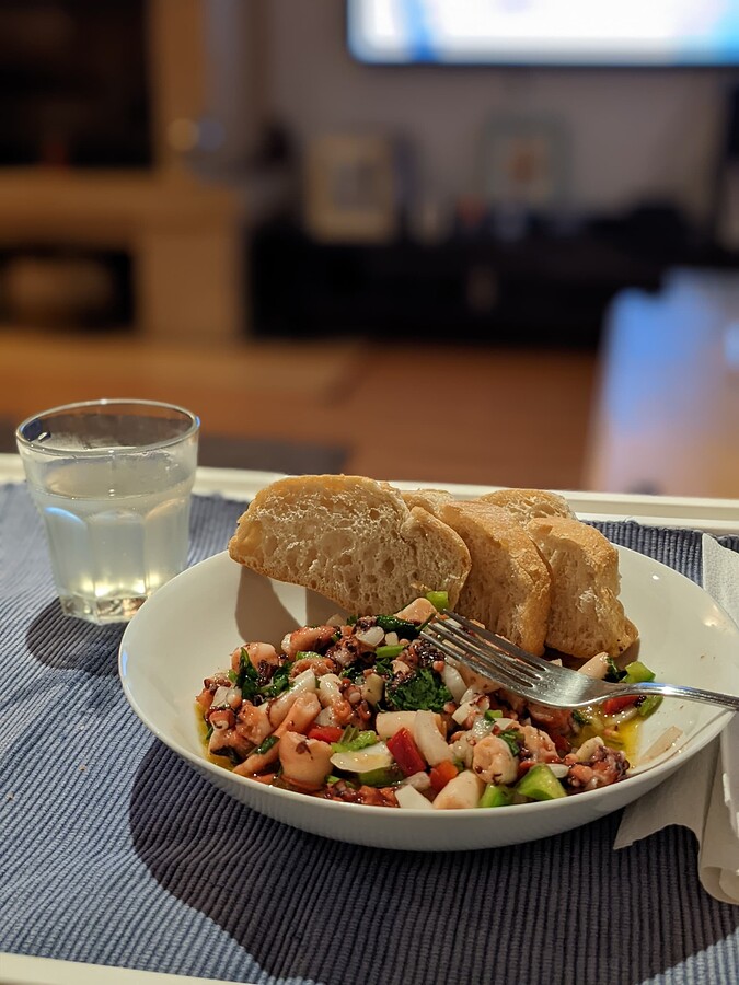 PXL_20220326_185806350.PORTRAIT