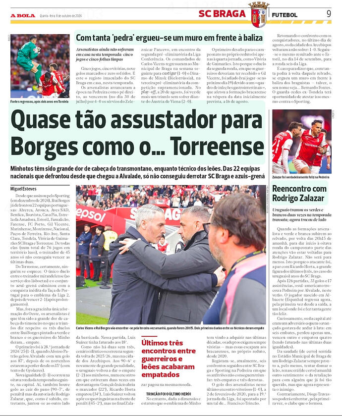 Screenshot_20261008_073004_PressReader