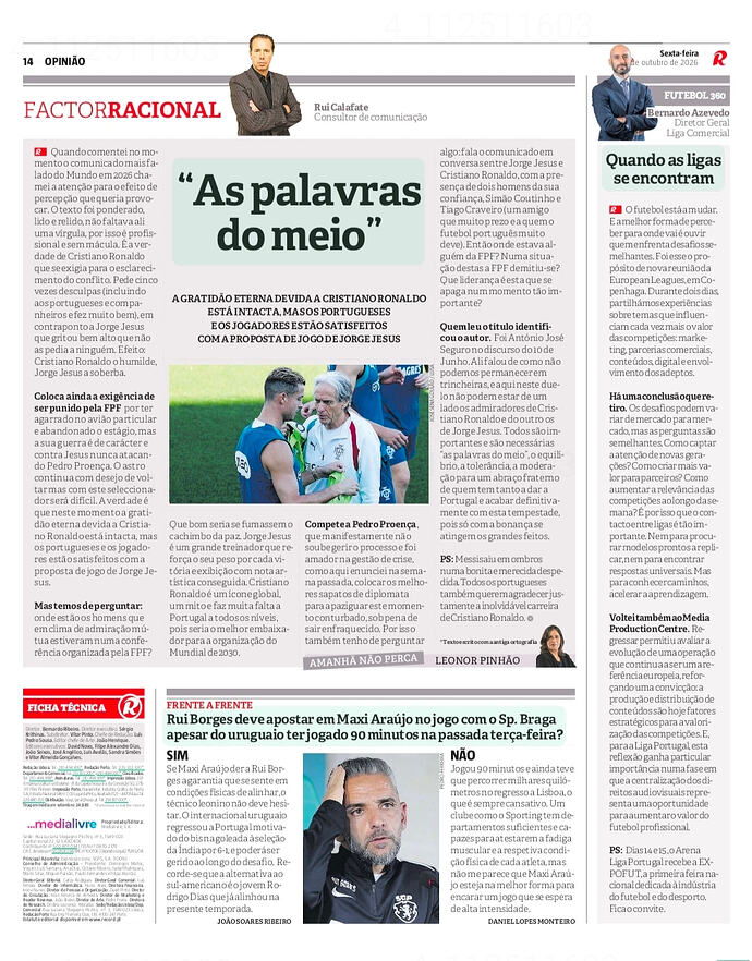 Screenshot_20261009_071939_PressReader
