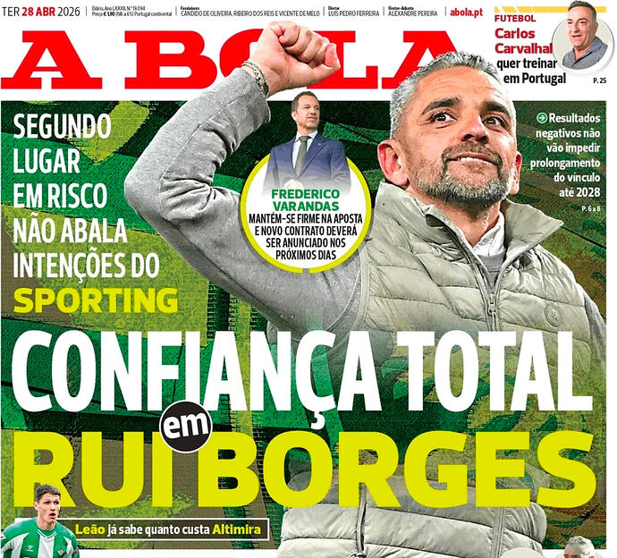 Screenshot_20260428_011936_Chrome