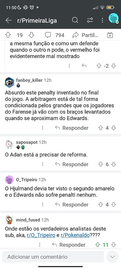 Screenshot_2023-10-01-11-50-01-730_com.reddit.frontpage
