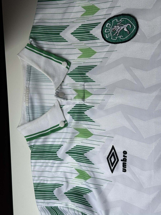 att.z7x4NNvzvWklPImUvpj3hA-8-MXJEmGdteYa1h5llt8