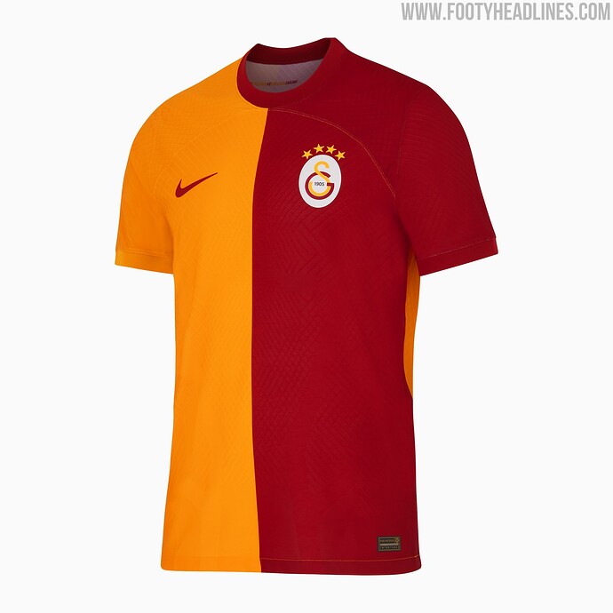 galatasaray 23 24 kit (1)