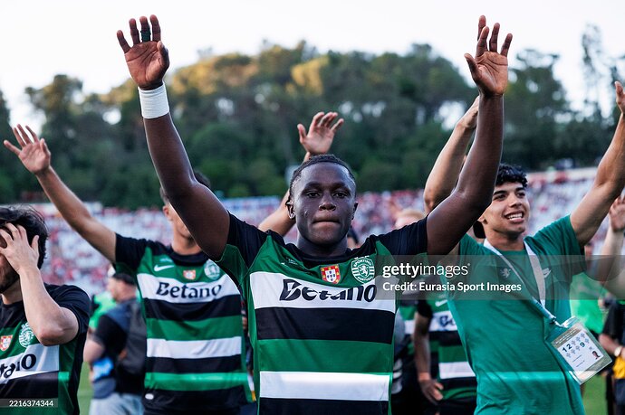 gettyimages-2216374344-2048x2048