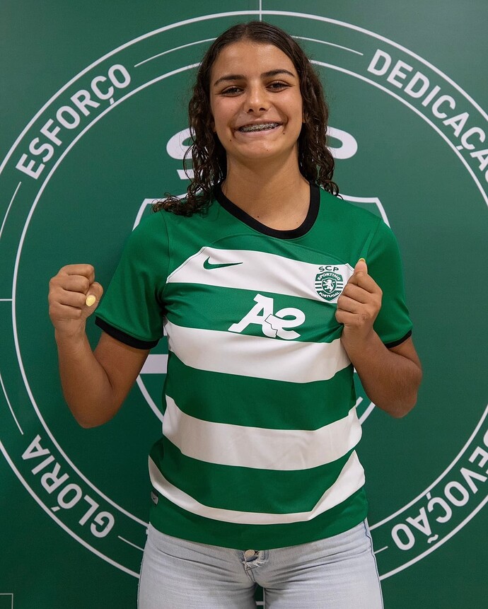 412474654_7134875886596930_7114345775469974111_n