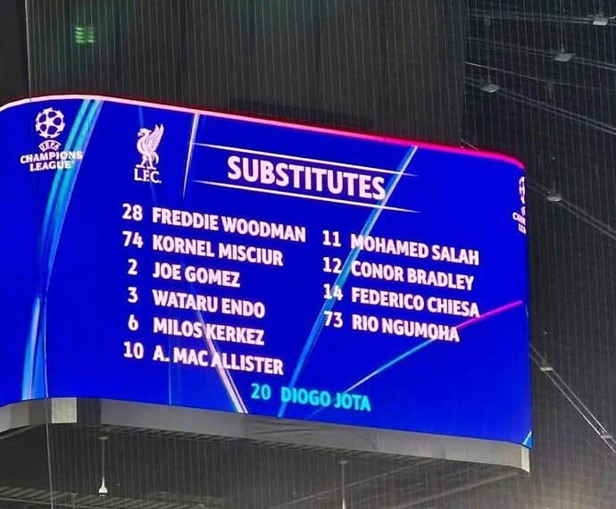 IMG-20251023-WA0052~2