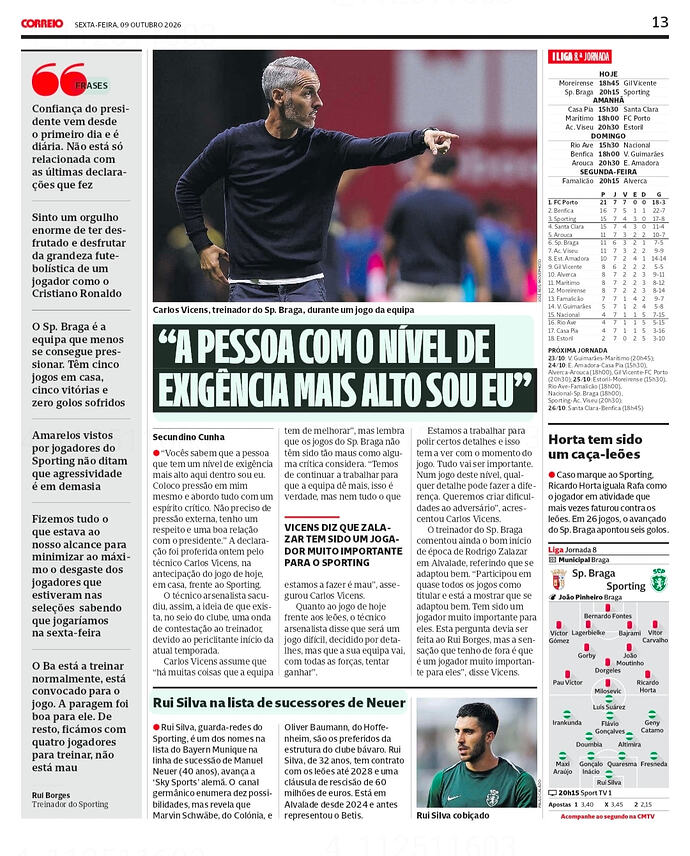 Screenshot_20261009_073449_PressReader