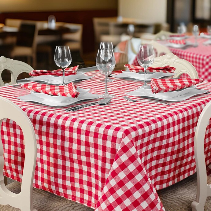toalha_mesa_2_pizzaria_2