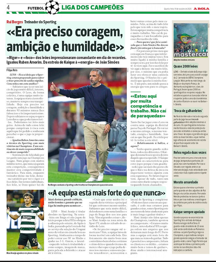 Screenshot_20261014_074249_PressReader