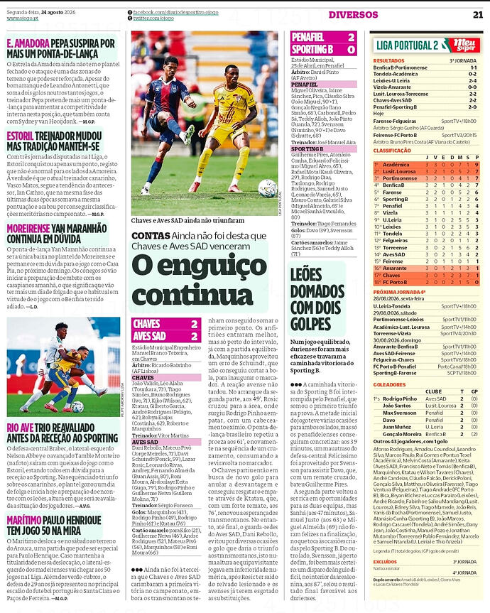 Screenshot_20260824_105438_PressReader