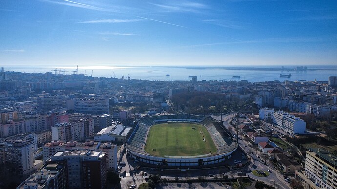dji_fly_20250102_103512_53_1735814121591_photo_optimized