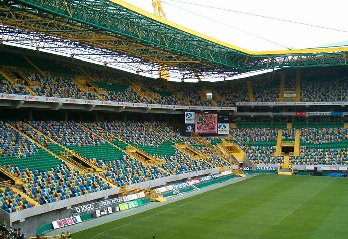 alvalade1