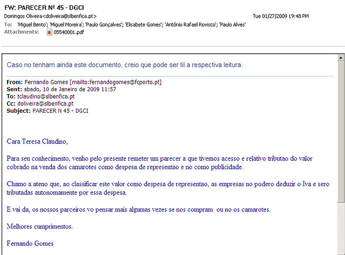 20090127_doliveira_to_pgoncalves01.jpg