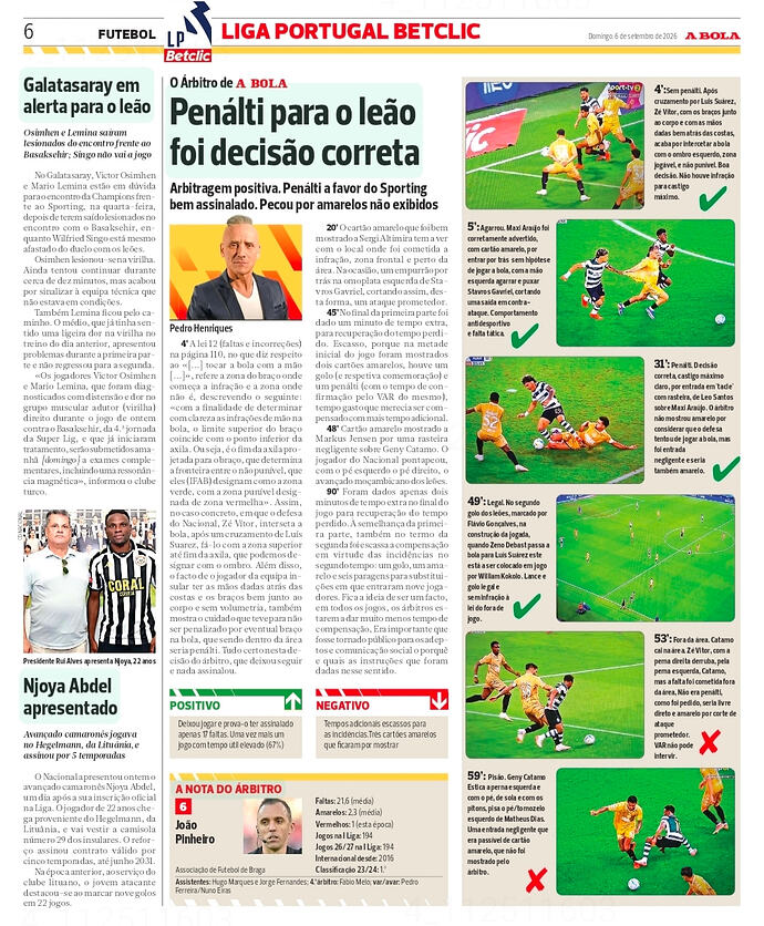 Screenshot_20260906_080417_PressReader