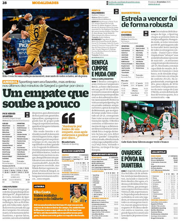 Screenshot_20261011_200404_PressReader