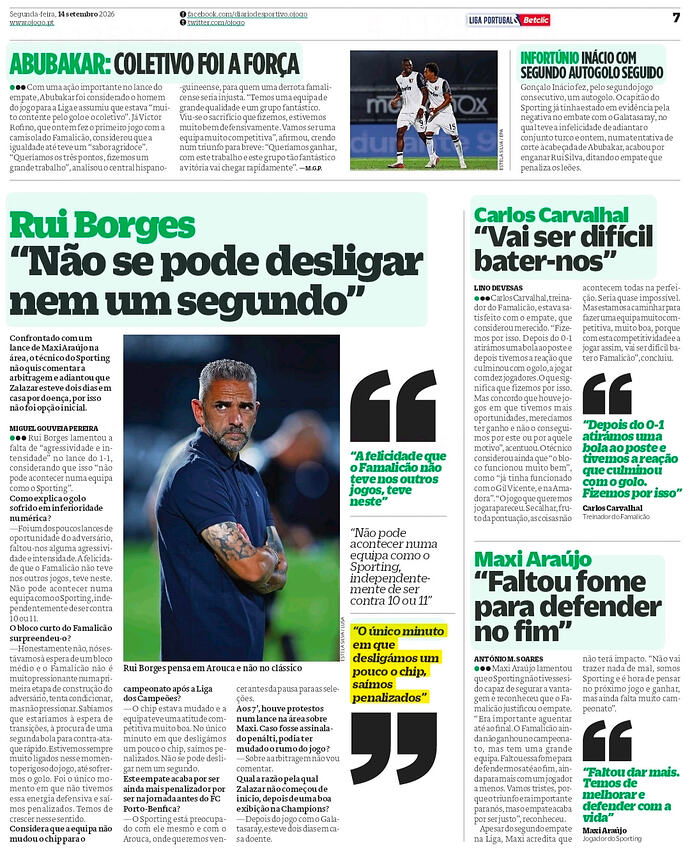 Screenshot_20260914_074125_PressReader