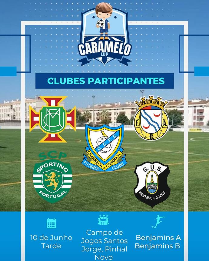 448096971_18325070974132268_3313162240073298034_n