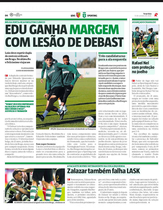 Screenshot_20261013_071711_PressReader