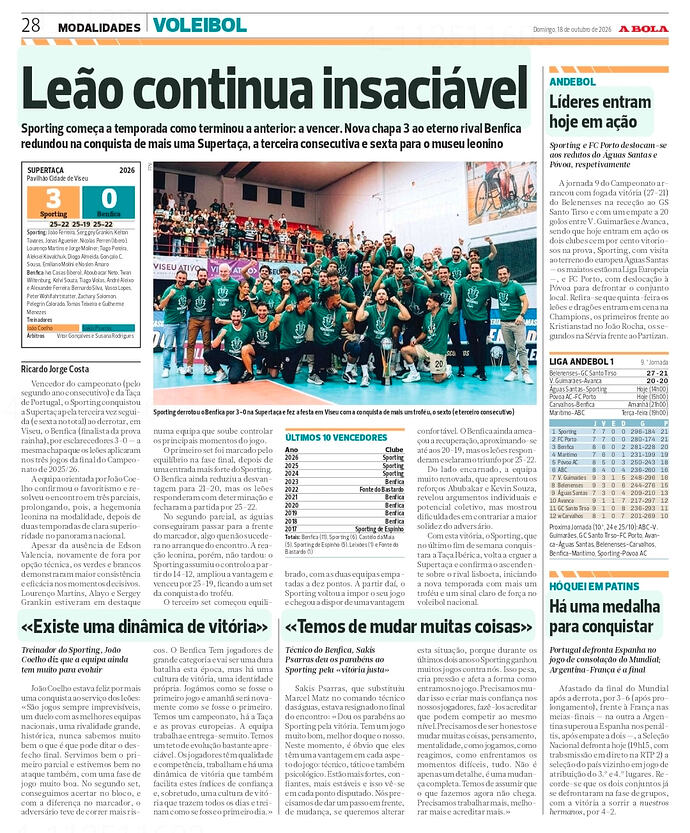 Screenshot_20261018_103103_PressReader
