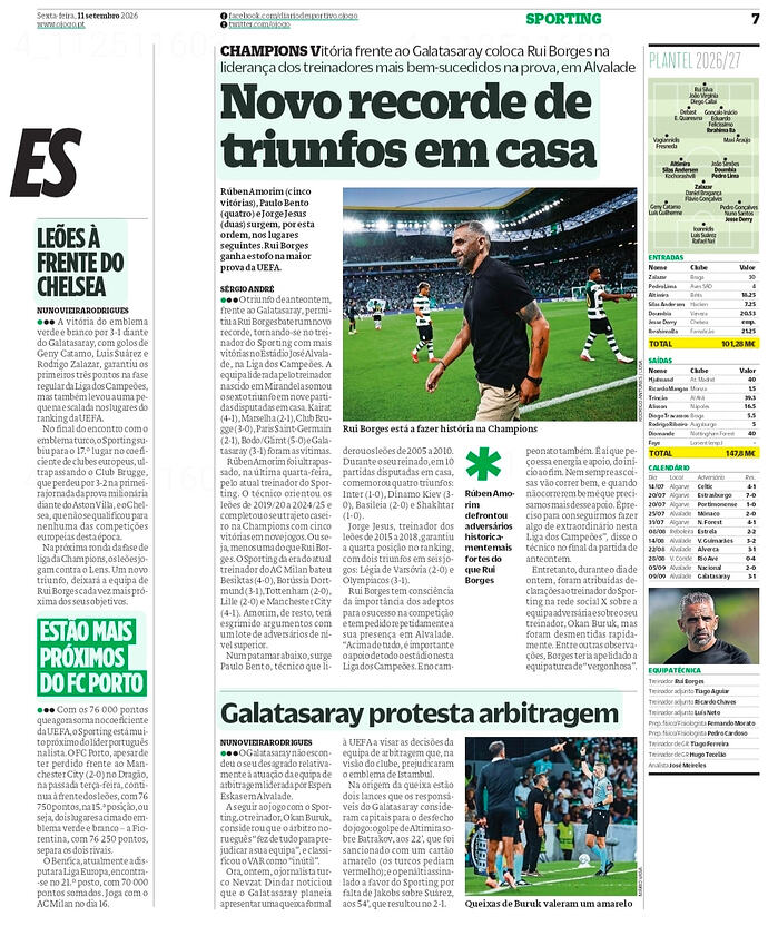 Screenshot_20260911_072944_PressReader
