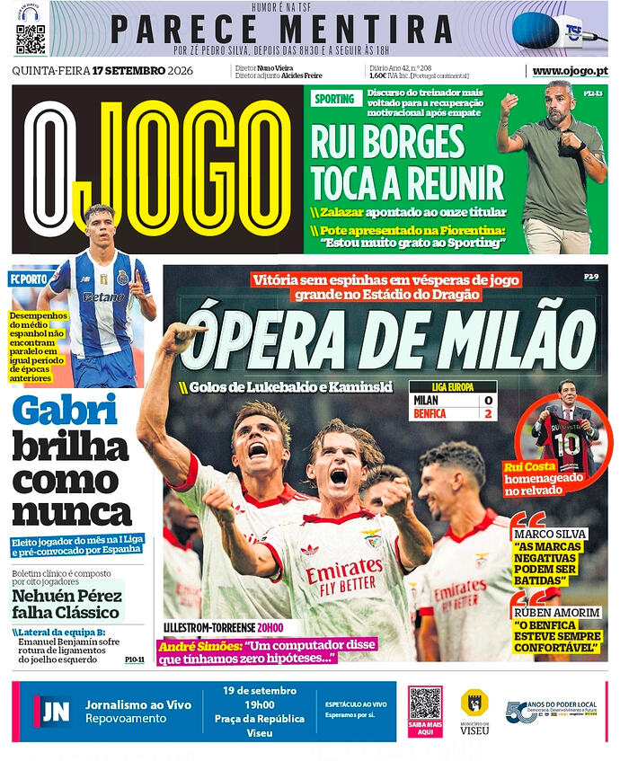 Screenshot_20260917_073003_PressReader