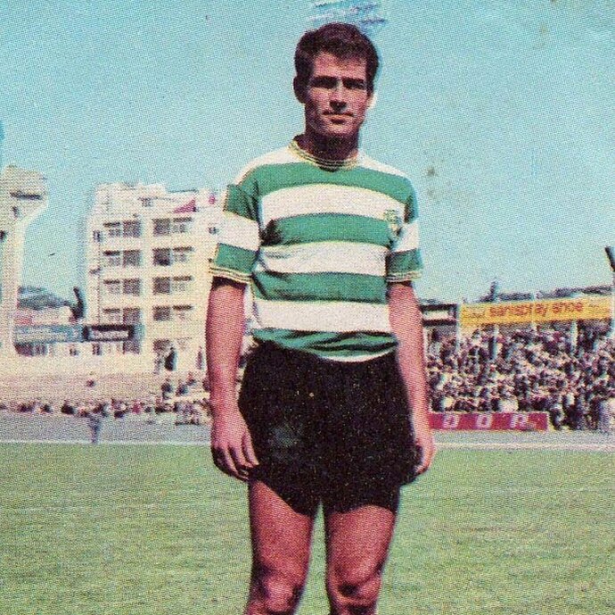alexandre-baptista-sporting