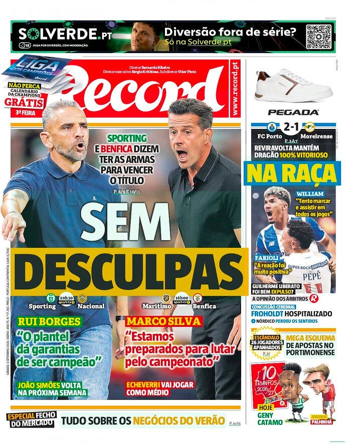 Screenshot_20260905_083050_PressReader