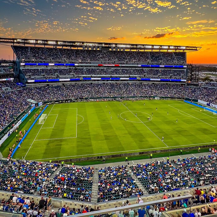 lincoln-financial-field