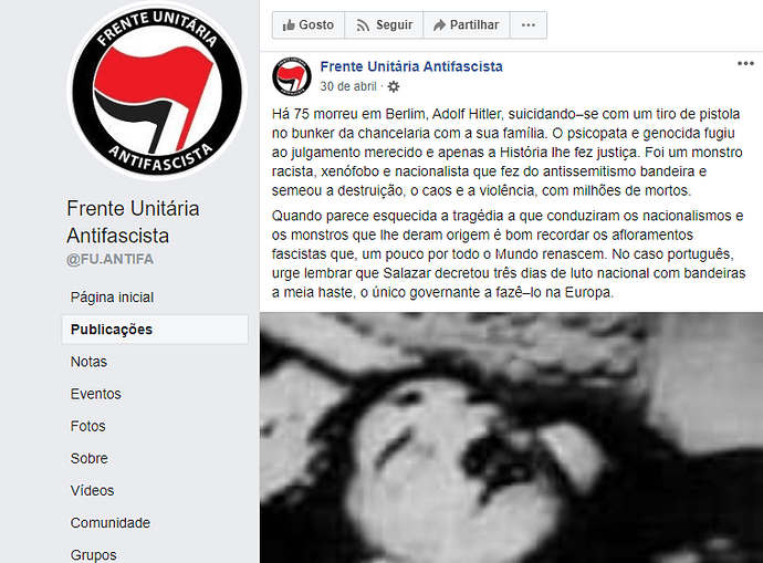Sem Título