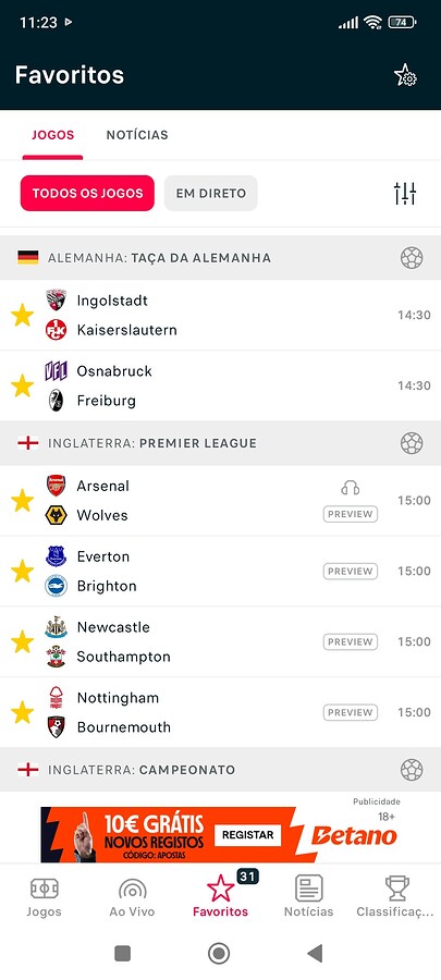 Screenshot_2024-08-17-11-23-29-792_eu.livesport.FlashScore_com