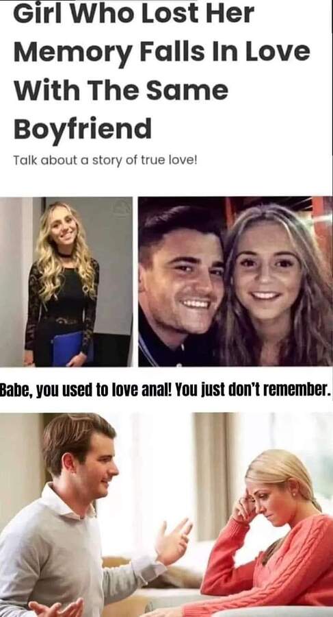FB_IMG_1725539073171