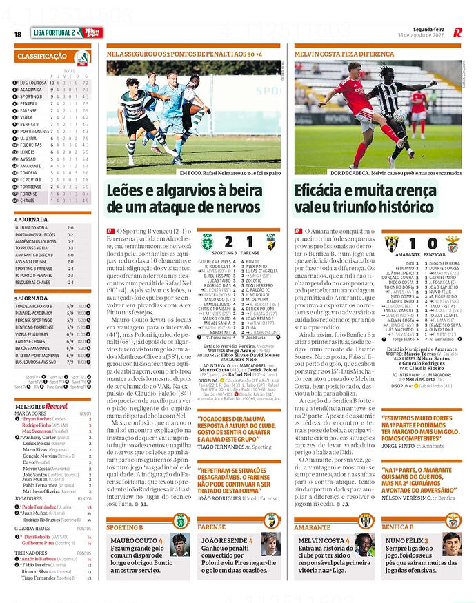 Screenshot_20260831_074316_PressReader