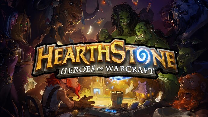 hearthstone1.jpg
