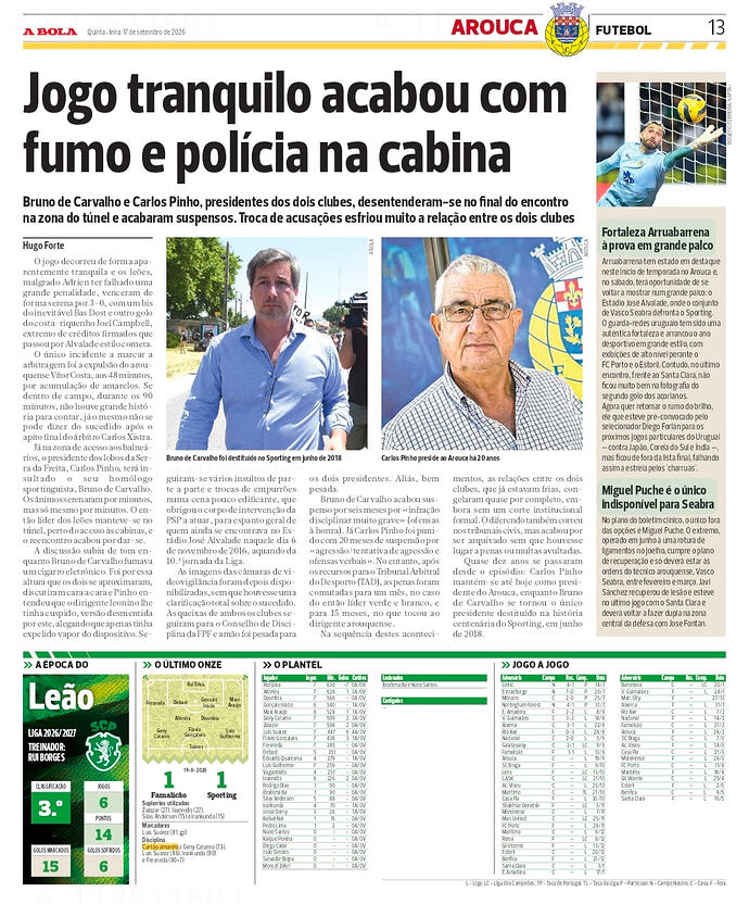 Screenshot_20260917_072158_PressReader