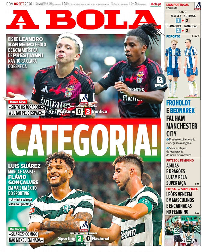 Screenshot_20260906_080254_PressReader