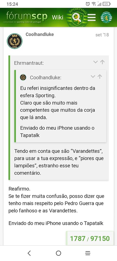 Screenshot_2023-10-08-15-24-29-652