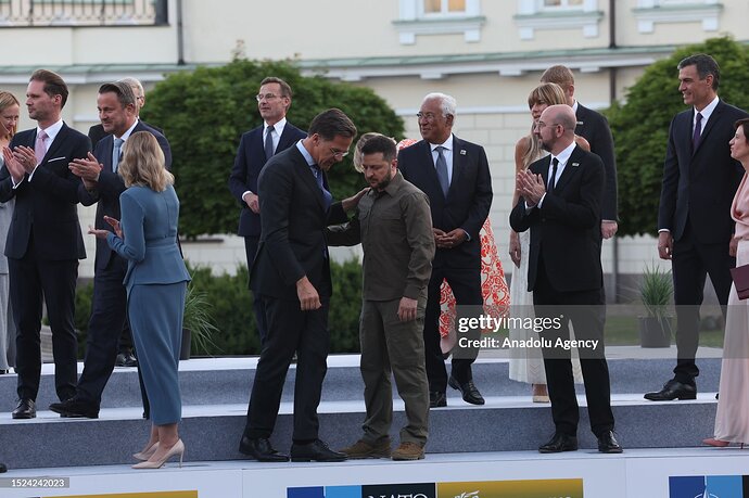 gettyimages-1524242023-2048x2048
