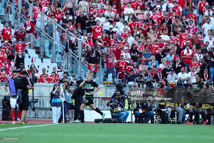 gettyimages-2216354519-2048x2048