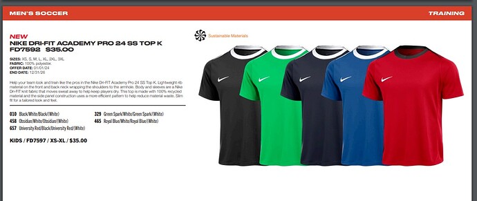 Screenshot_2