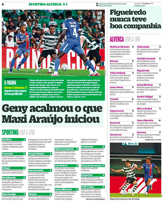 Screenshot_20260823_101053_PressReader