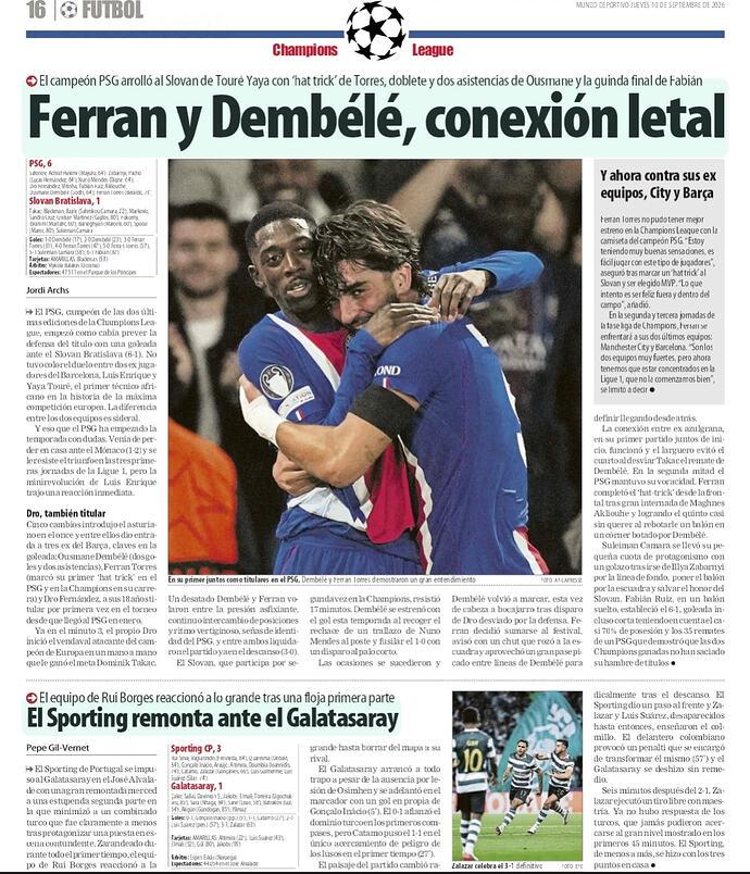 Screenshot_20260910_072016_PressReader